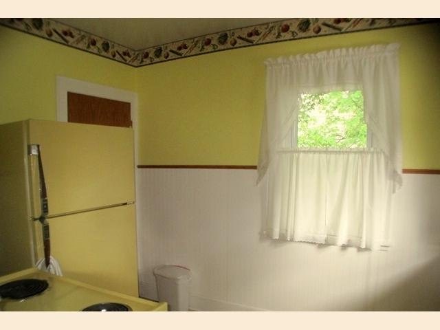 4602 Dodge St, Duluth, MN 55804 photo 8