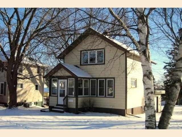 4602 Dodge St, Duluth, MN 55804 photo 1