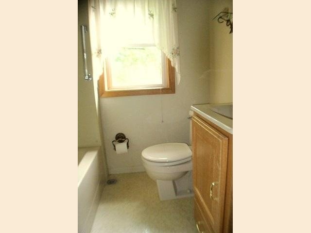 4602 Dodge St, Duluth, MN 55804 photo 9