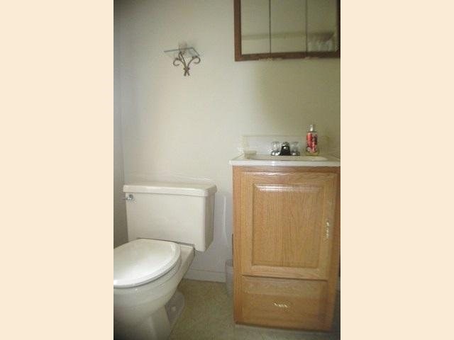 4602 Dodge St, Duluth, MN 55804 photo 10