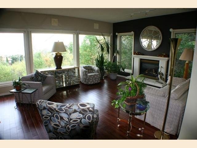 2702 E 2nd St, Duluth, MN 55812 photo 5