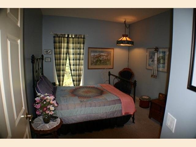 2702 E 2nd St, Duluth, MN 55812 photo 12