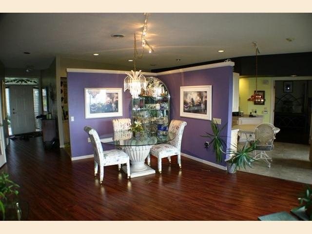 2702 E 2nd St, Duluth, MN 55812 photo 6