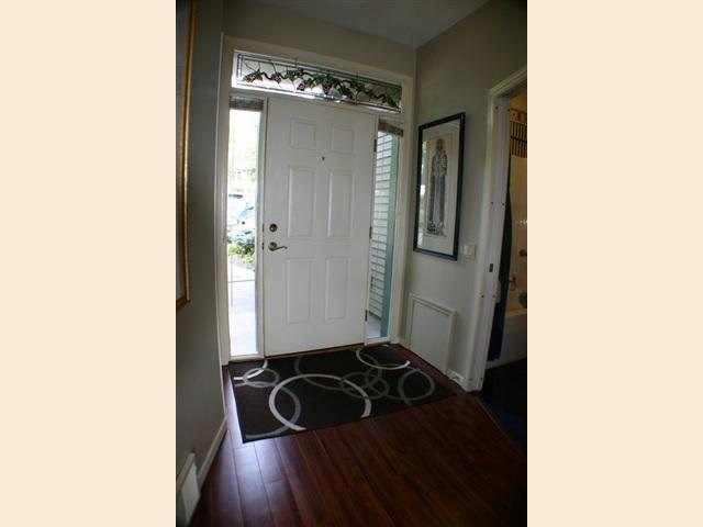 2702 E 2nd St, Duluth, MN 55812 photo 2