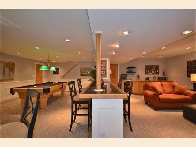 5001 Kingston St, Duluth, MN 55804 photo 4