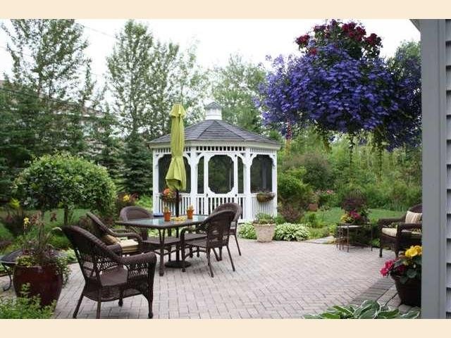 5001 Kingston St, Duluth, MN 55804 photo 10