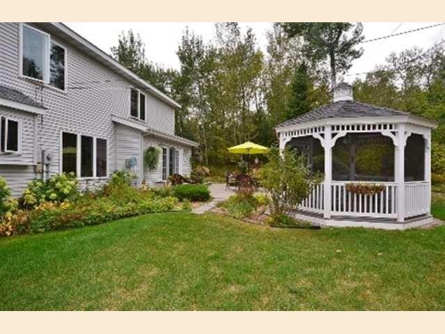 5001 Kingston St, Duluth, MN 55804 photo 11