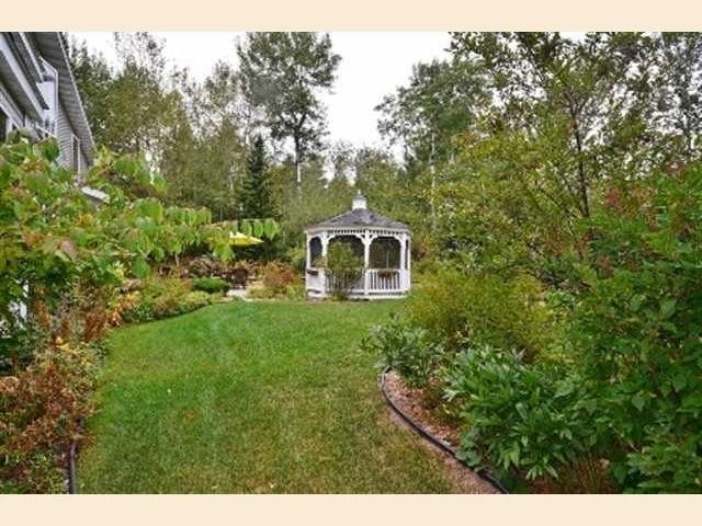 5001 Kingston St, Duluth, MN 55804 photo 12