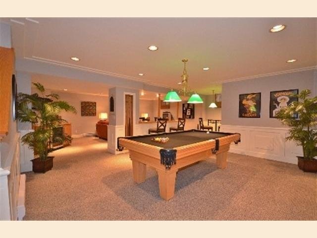 5001 Kingston St, Duluth, MN 55804 photo 8