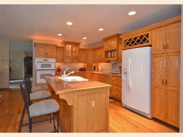 5001 Kingston St, Duluth, MN 55804 photo 3