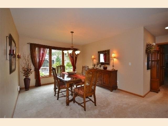 5001 Kingston St, Duluth, MN 55804 photo 6