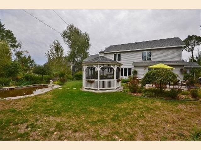 5001 Kingston St, Duluth, MN 55804 photo 13