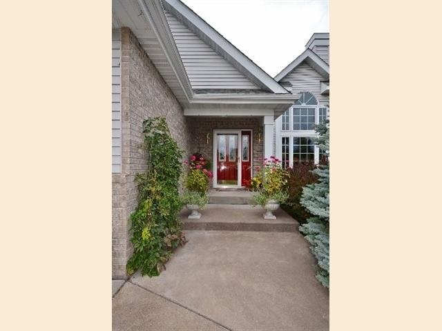 5001 Kingston St, Duluth, MN 55804 photo 2