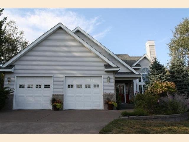 5001 Kingston St, Duluth, MN 55804 photo 1