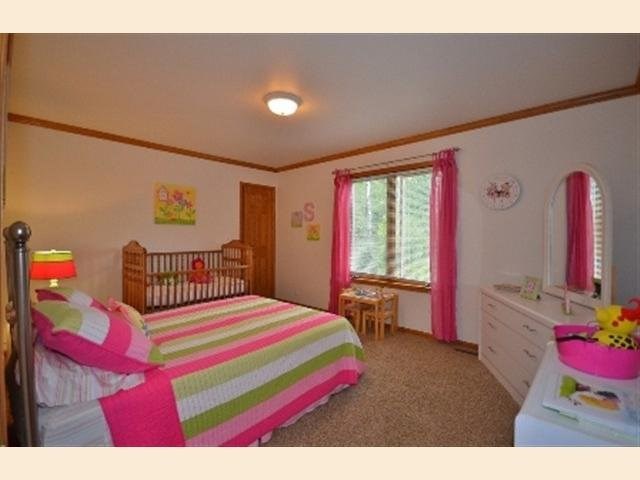 5001 Kingston St, Duluth, MN 55804 photo 9