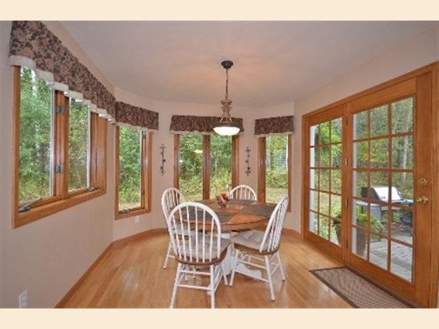 5001 Kingston St, Duluth, MN 55804 photo 7