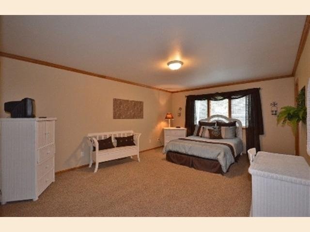 5001 Kingston St, Duluth, MN 55804 photo 5