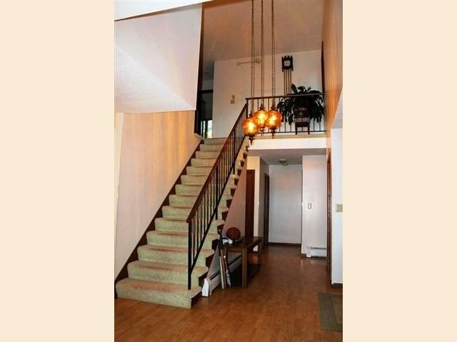 1721 Trail Dr, Duluth, MN 55803 photo 2