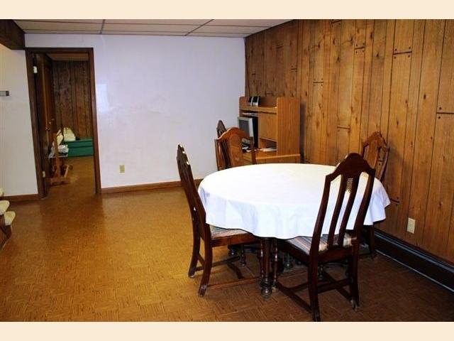 1721 Trail Dr, Duluth, MN 55803 photo 14