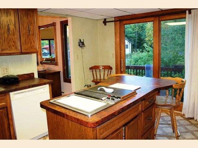1721 Trail Dr, Duluth, MN 55803 photo 5