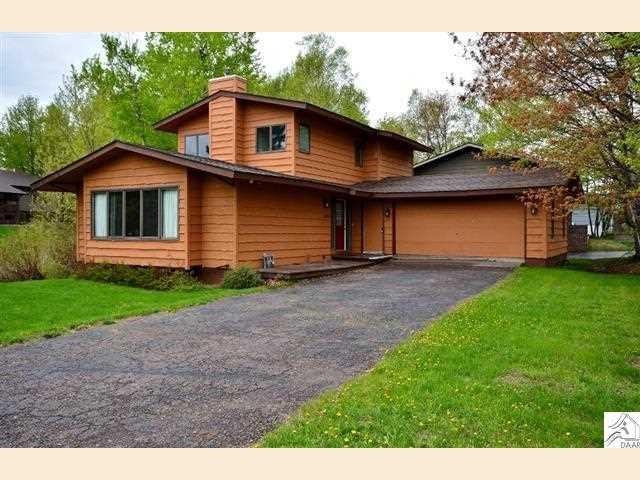 1721 Trail Dr, Duluth, MN 55803 photo 1