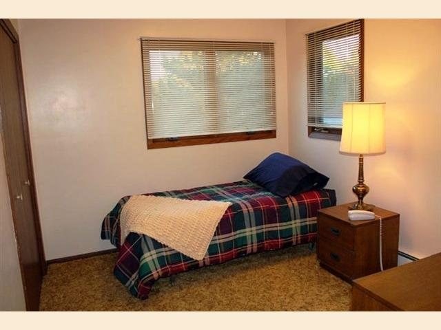 1721 Trail Dr, Duluth, MN 55803 photo 9