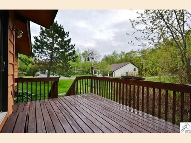 1721 Trail Dr, Duluth, MN 55803 photo 15