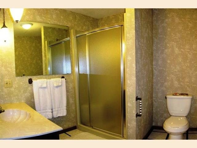 1721 Trail Dr, Duluth, MN 55803 photo 8