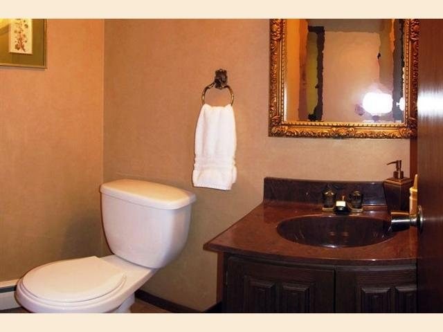 1721 Trail Dr, Duluth, MN 55803 photo 6