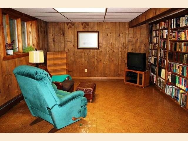 1721 Trail Dr, Duluth, MN 55803 photo 13