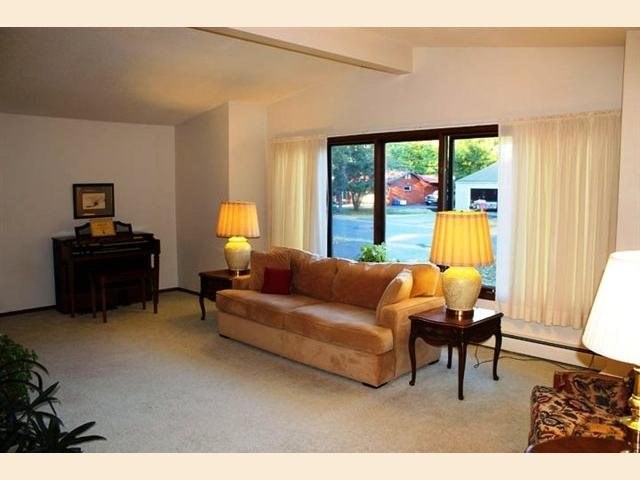1721 Trail Dr, Duluth, MN 55803 photo 3