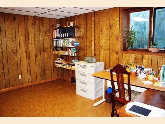 1721 Trail Dr, Duluth, MN 55803 photo 12