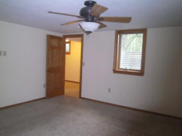 1405 Cedar Ave, Duluth, MN 55811 photo 6