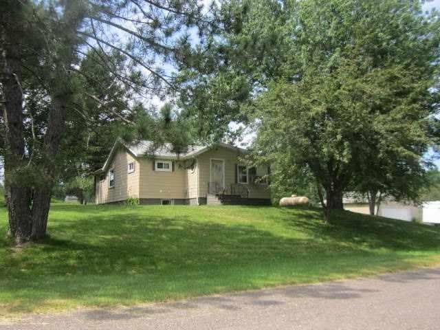 1405 Cedar Ave, Duluth, MN 55811 photo 1