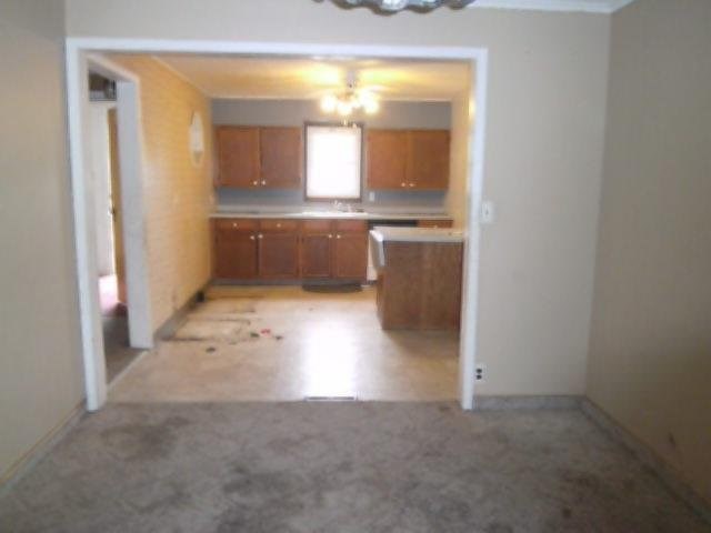 1405 Cedar Ave, Duluth, MN 55811 photo 4