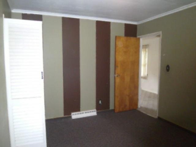 1405 Cedar Ave, Duluth, MN 55811 photo 5