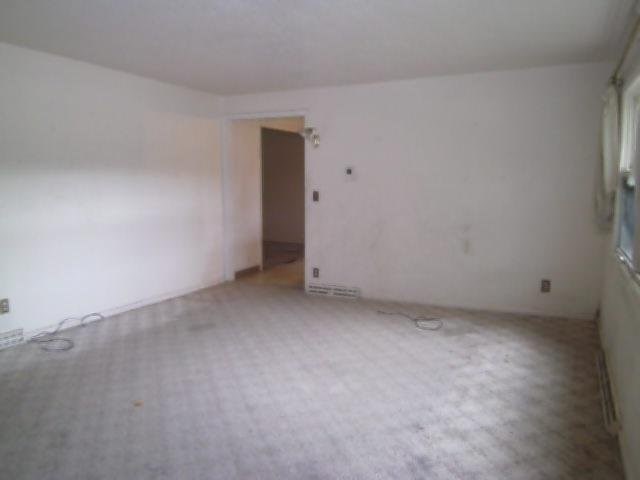 1405 Cedar Ave, Duluth, MN 55811 photo 2