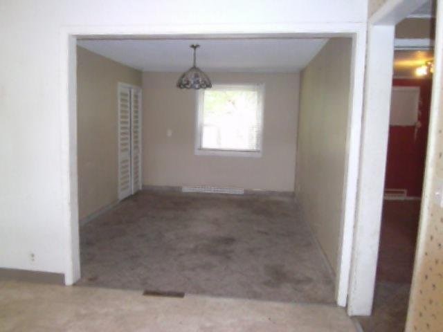 1405 Cedar Ave, Duluth, MN 55811 photo 3