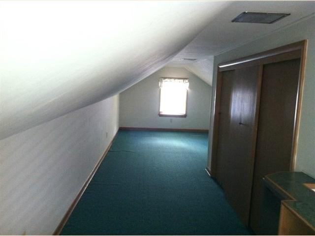 609 E 11th St, Duluth, MN 55805 photo 7