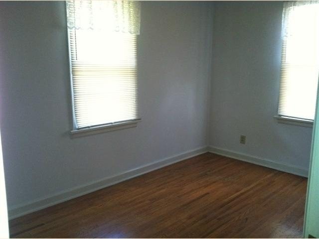 609 E 11th St, Duluth, MN 55805 photo 5