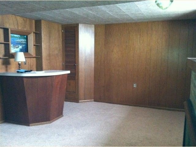 609 E 11th St, Duluth, MN 55805 photo 9