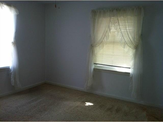 609 E 11th St, Duluth, MN 55805 photo 6