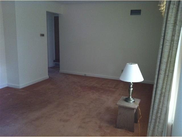 609 E 11th St, Duluth, MN 55805 photo 2