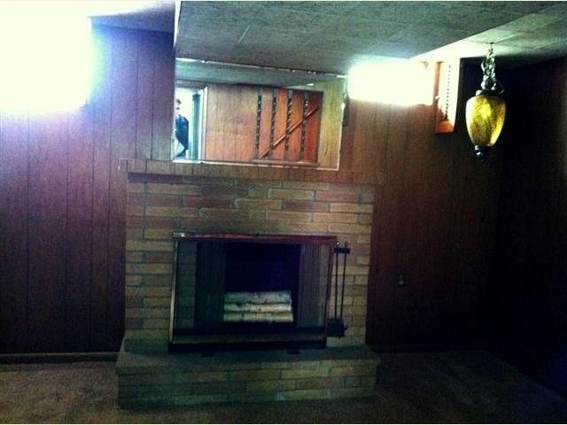 609 E 11th St, Duluth, MN 55805 photo 8