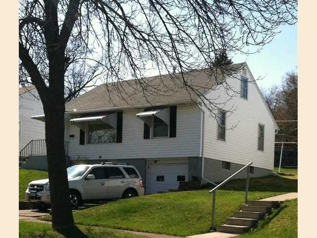 609 E 11th St, Duluth, MN 55805 photo 1