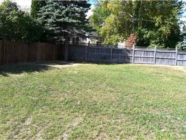 609 E 11th St, Duluth, MN 55805 photo 10