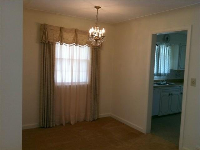 609 E 11th St, Duluth, MN 55805 photo 3