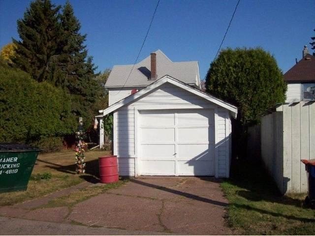 218 4th Ave, Two Harbors, MN 55616 photo 10