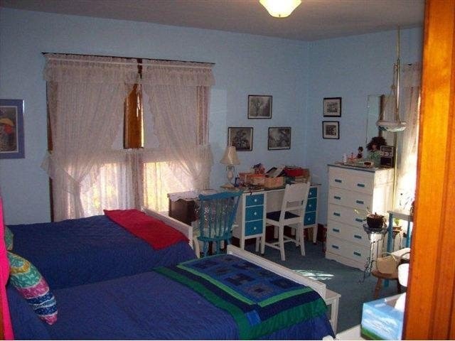 218 4th Ave, Two Harbors, MN 55616 photo 7