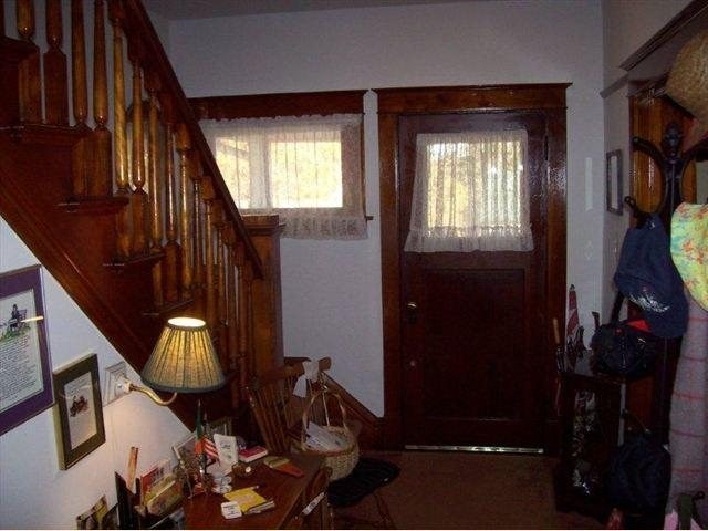 218 4th Ave, Two Harbors, MN 55616 photo 1